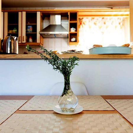 Apartamento Con Parking Gratuito Málaga Exterior foto
