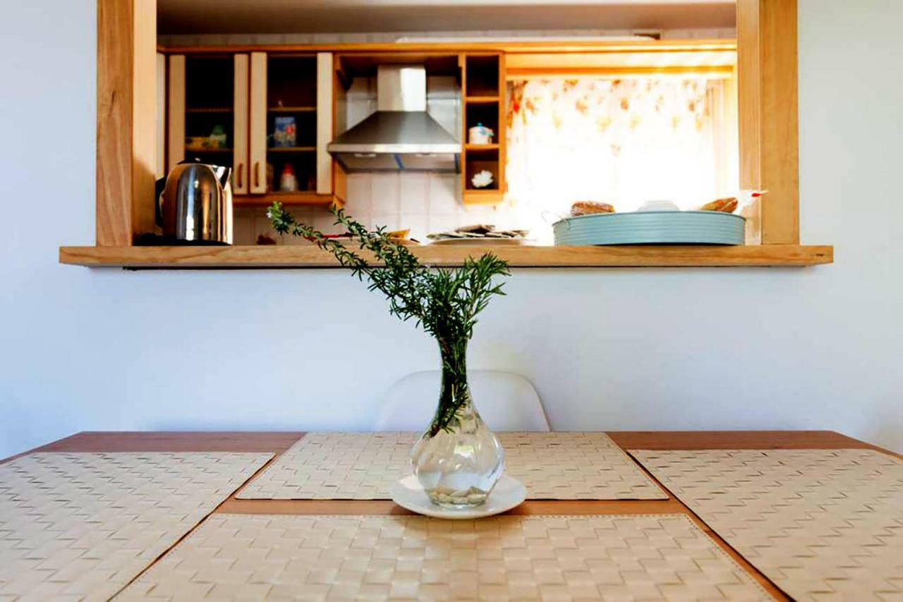 Apartamento Con Parking Gratuito Málaga Exterior foto